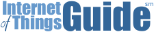 IoT Guide Logo